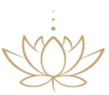 SWAYAM Logo