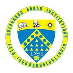 Dayananda Sagar College of Dental Sciences