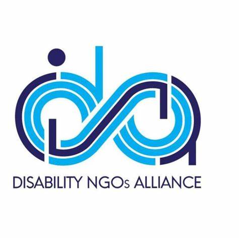 Disability NGOs Alliance