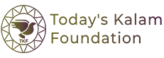 Today’s Kalam Foundation