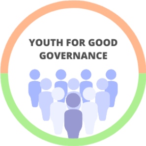 Youth for Good Governance