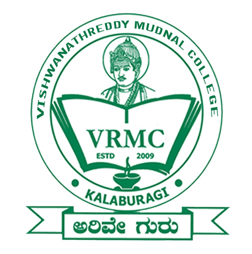 VRMC Gulbarga