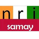 NRI Samay