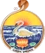 Ramakrishna Mission Mangaluru