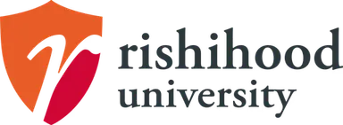 Rishihood
