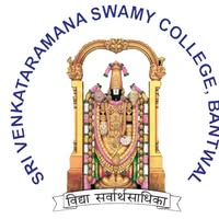 SVS College Bantwal