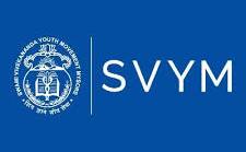 SVYM