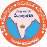 Seva Bharathi Andhra Pradesh
