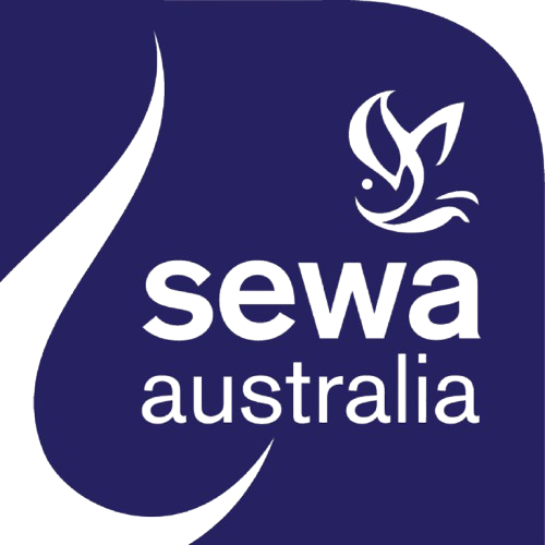 Sewa Australia