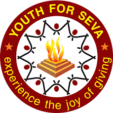 Youth for Seva
