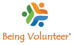 Being Volunteer