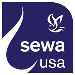 Sewa USA